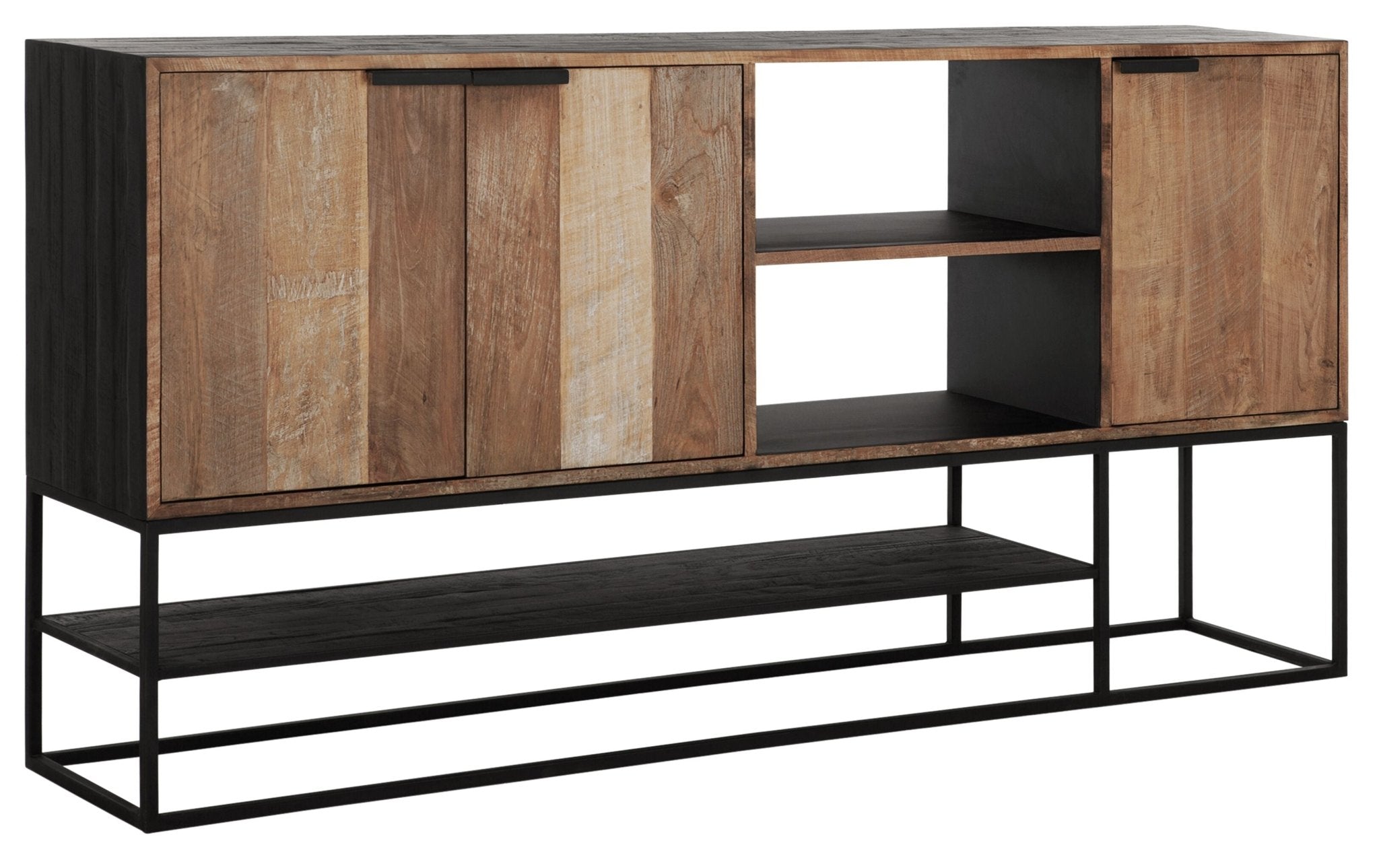 Sideboard Cosmo large von DTP Home