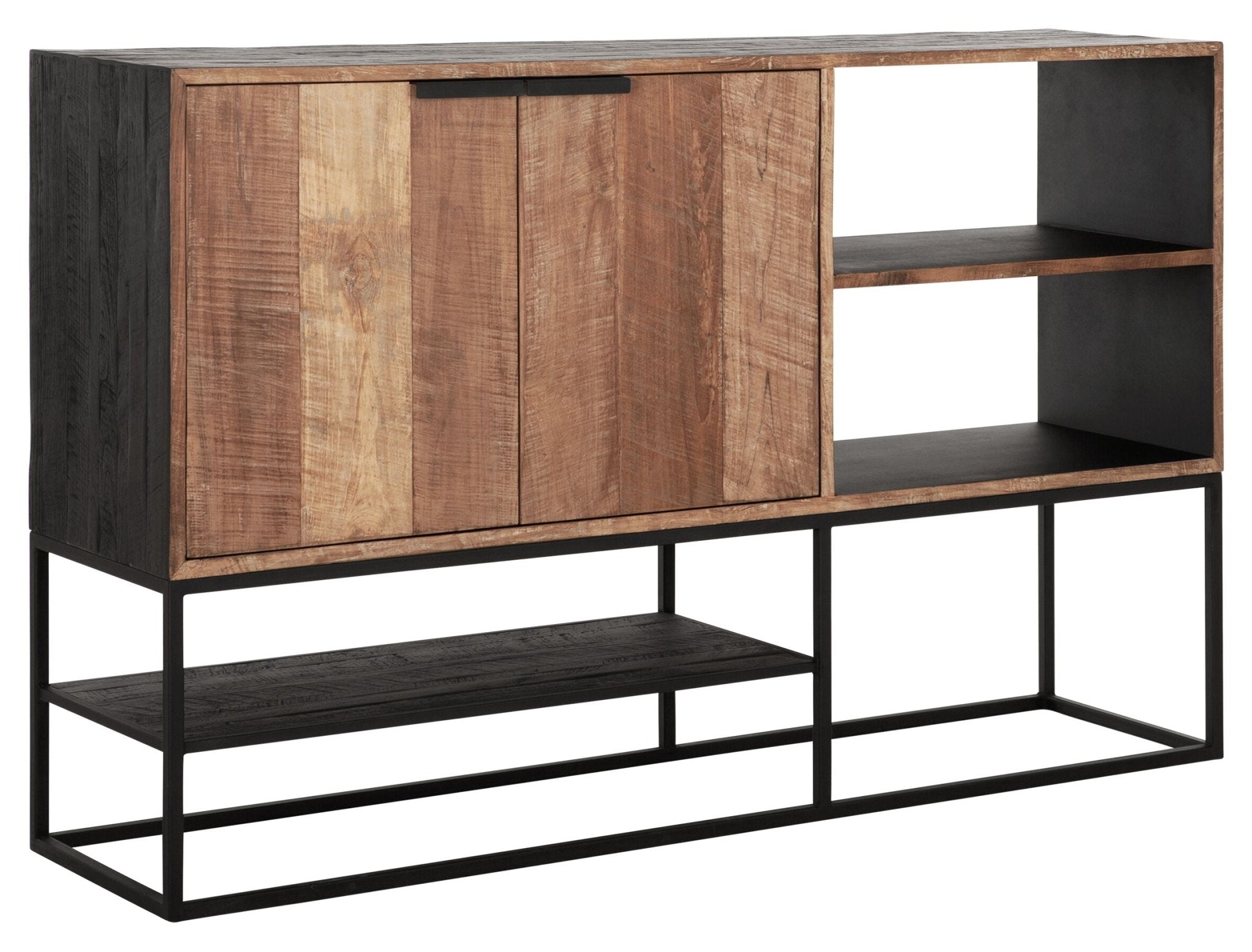 Sideboard Cosmo small von DTP Home