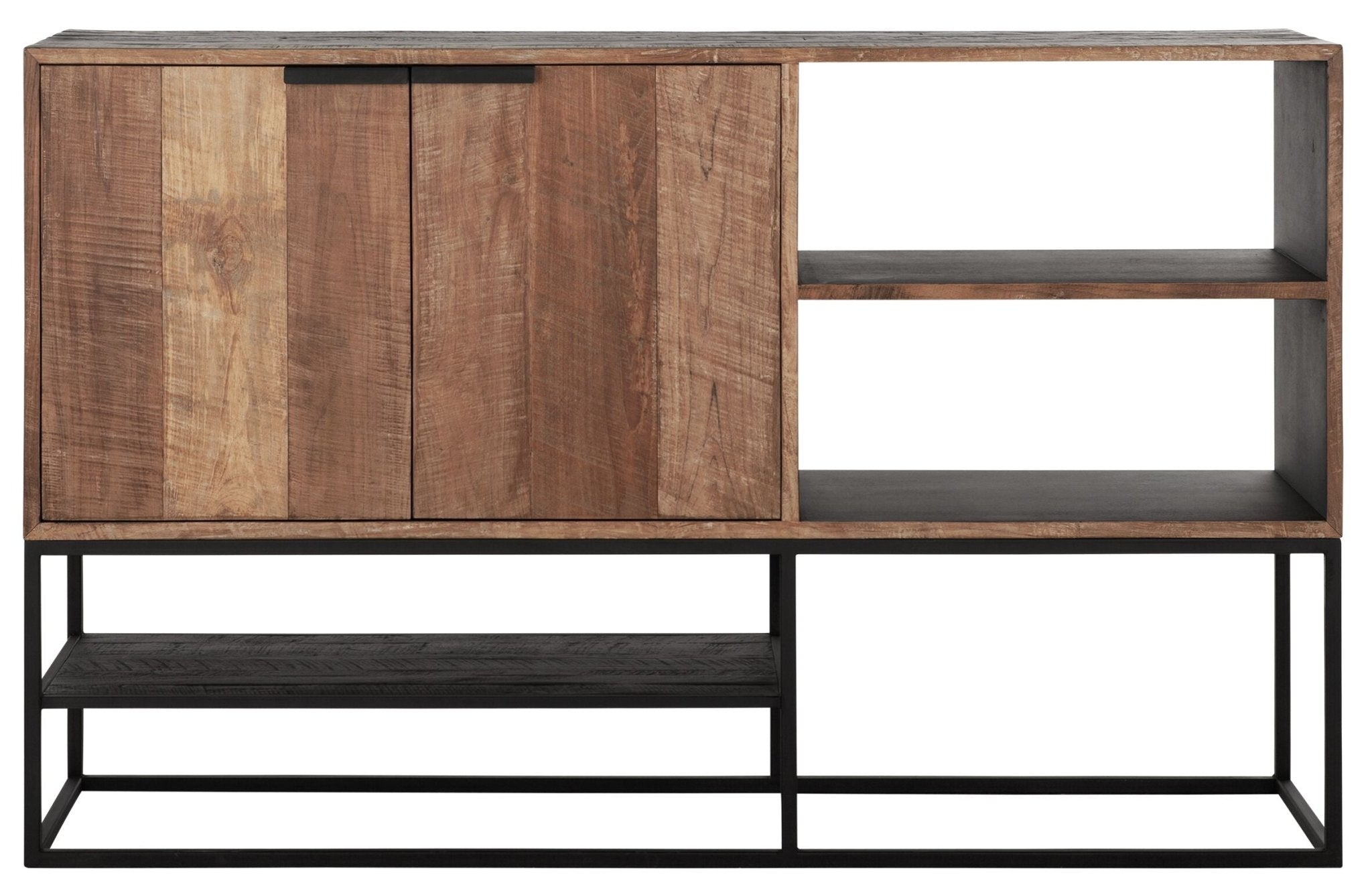 Sideboard Cosmo small von DTP Home
