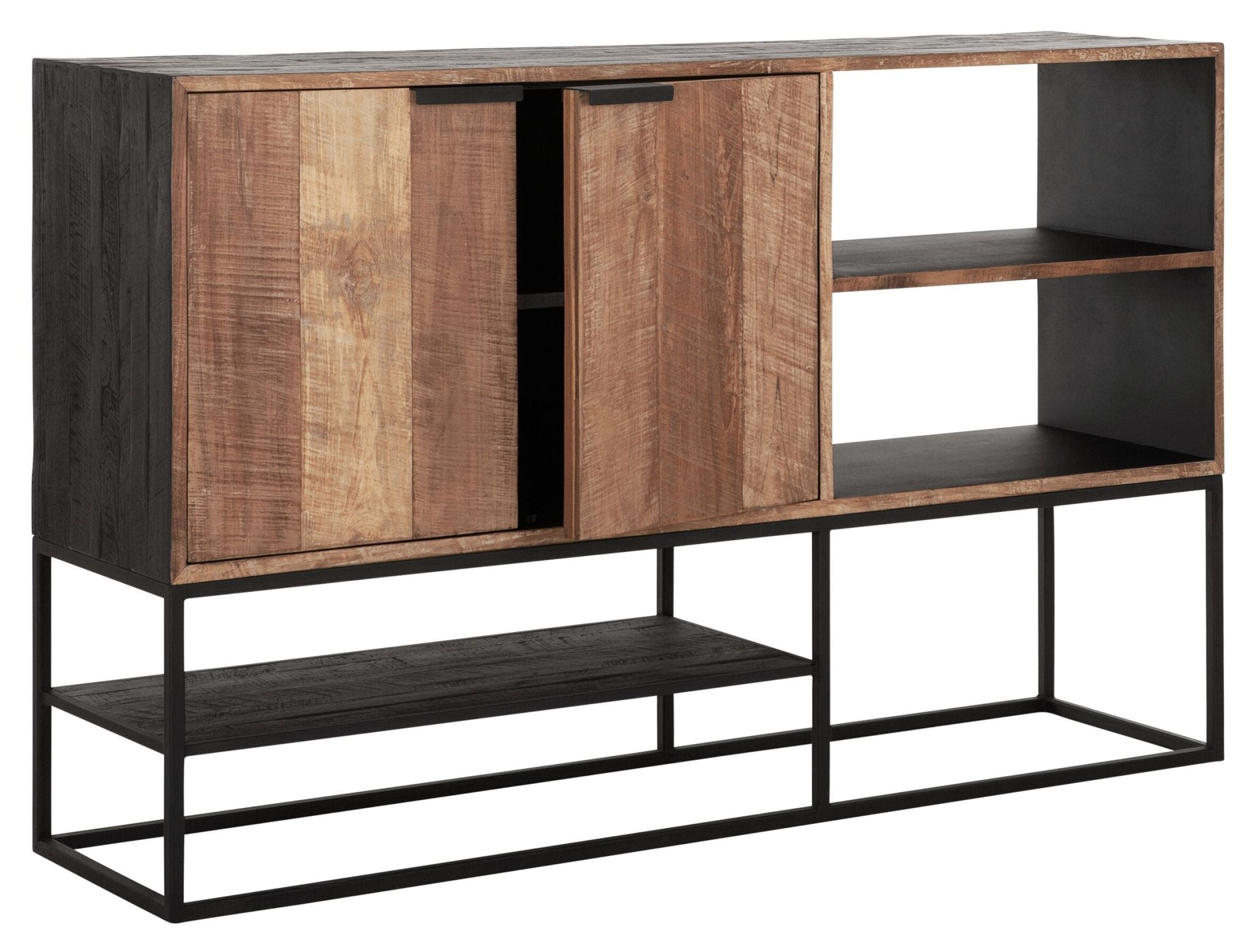 Sideboard Cosmo small von DTP Home