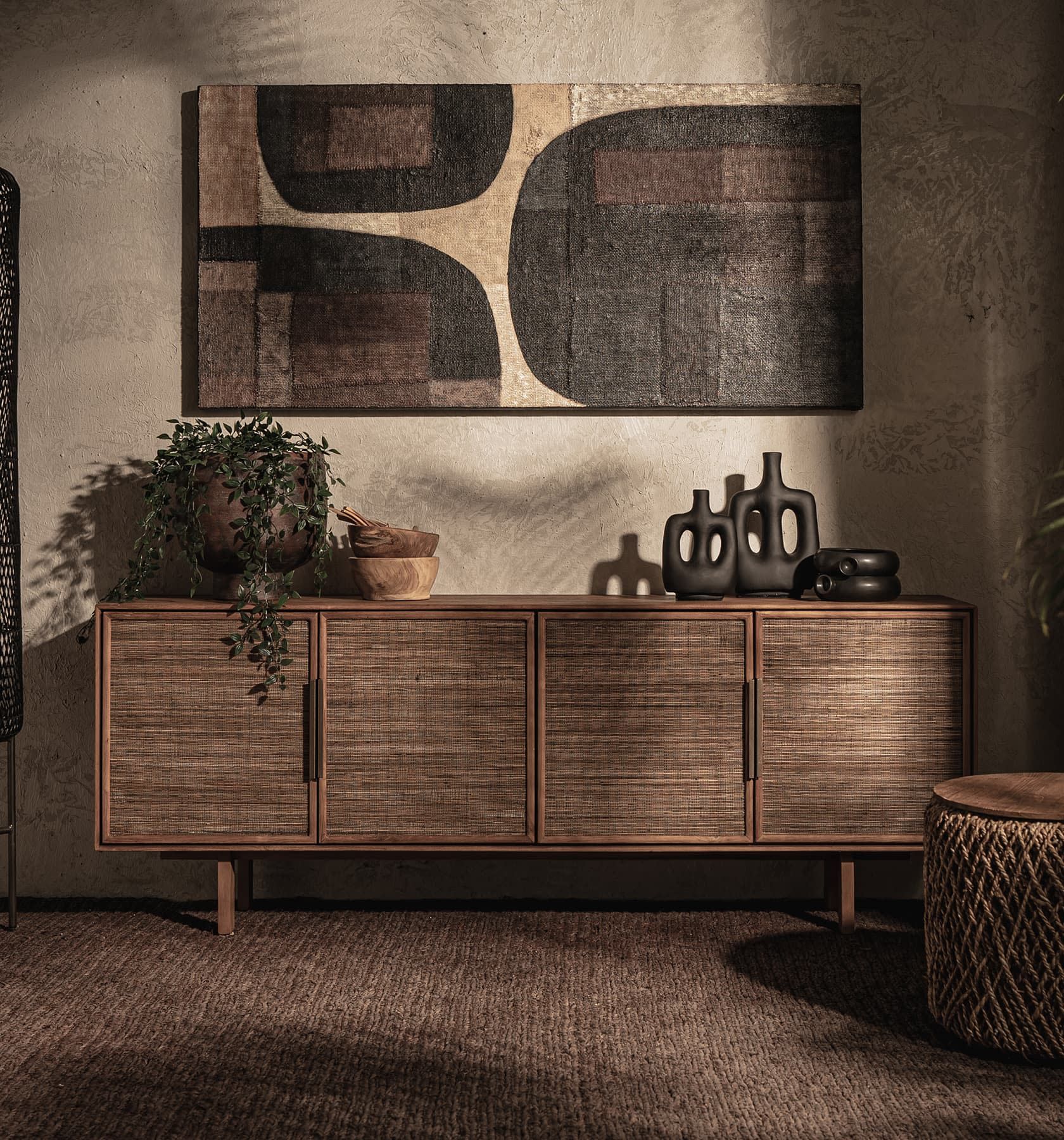 Sideboard Grace von d - Bodhi