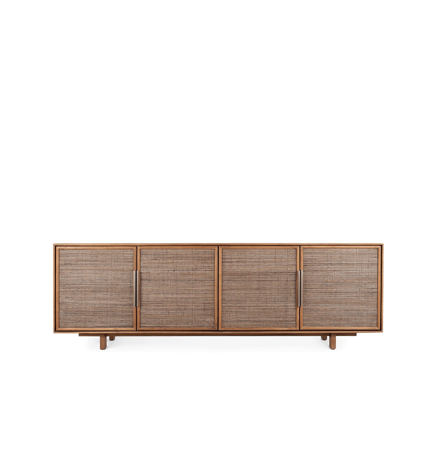 Sideboard Grace von d - Bodhi