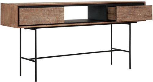 Sideboard Metropole von DTP Home
