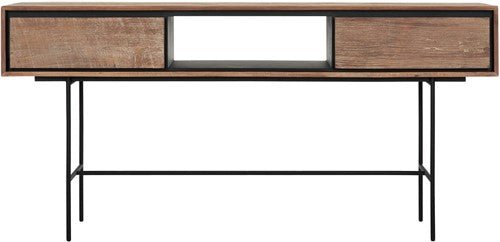 Sideboard Metropole - DTP Home