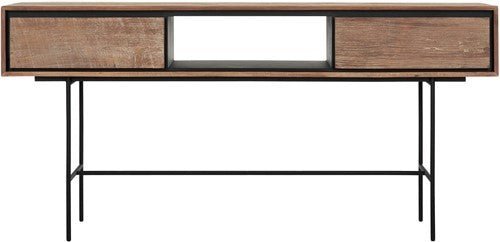 Sideboard Metropole von DTP Home