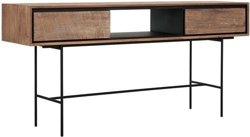 Sideboard Metropole von DTP Home