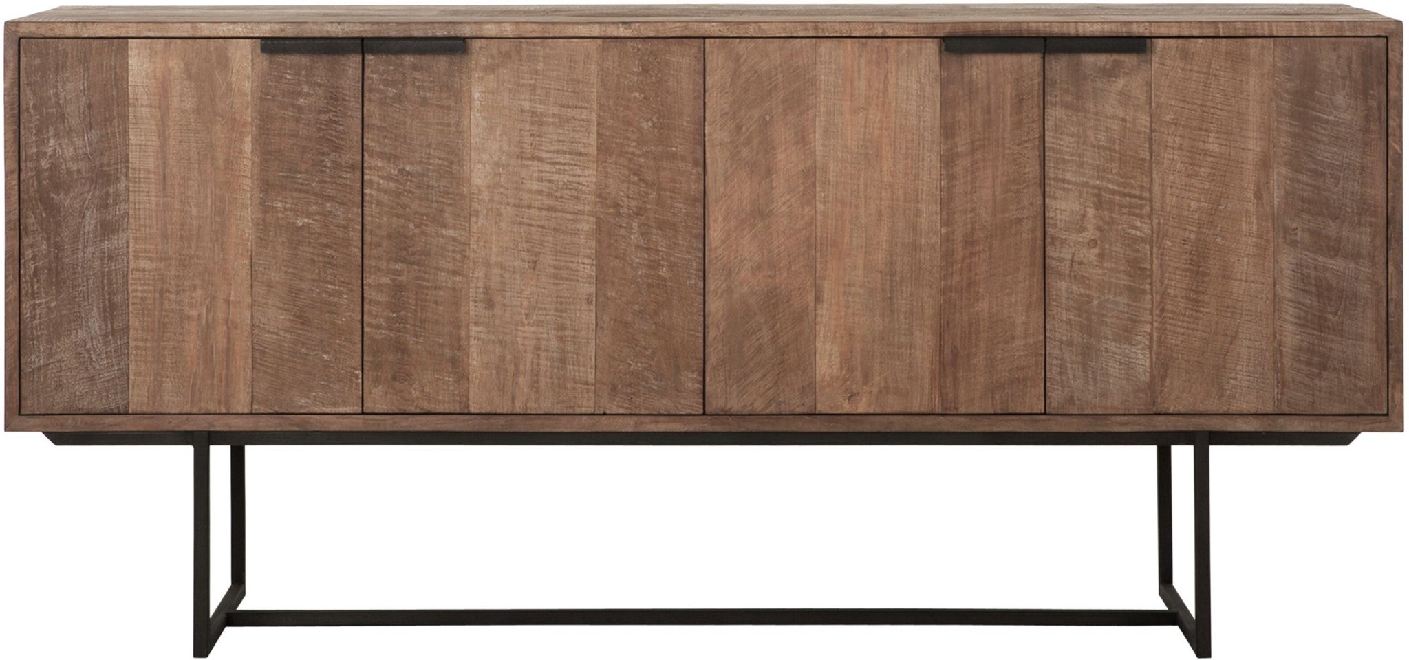 Sideboard Odeon - DTP Home