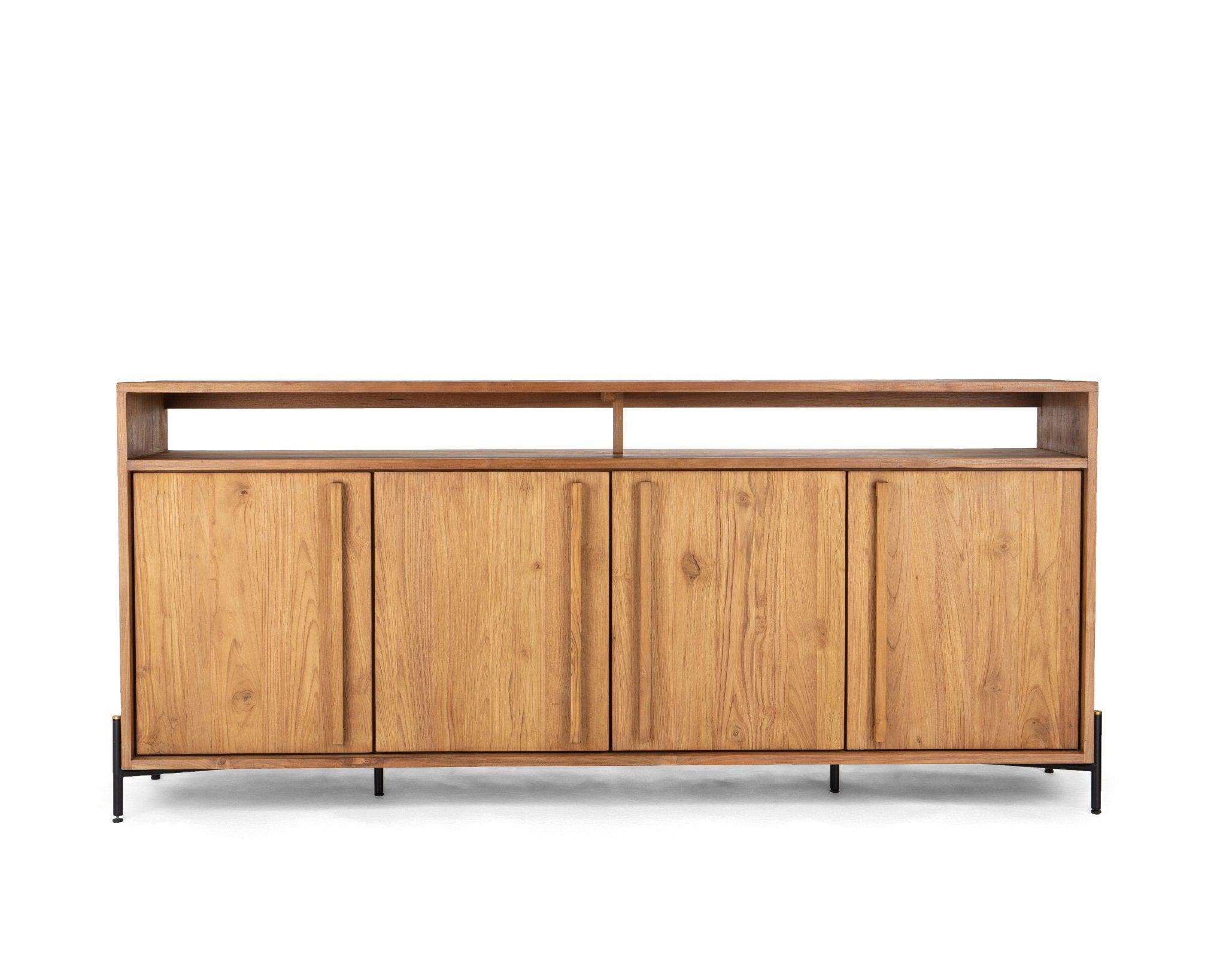 Sideboard Outline groß von d - Bodhi