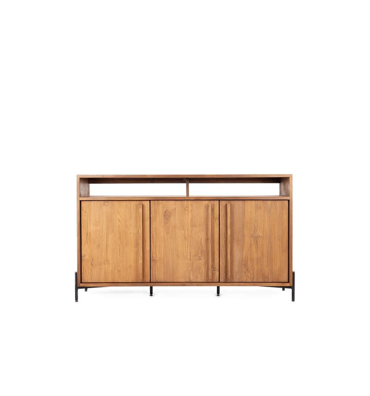 Sideboard Outline klein von d - Bodhi