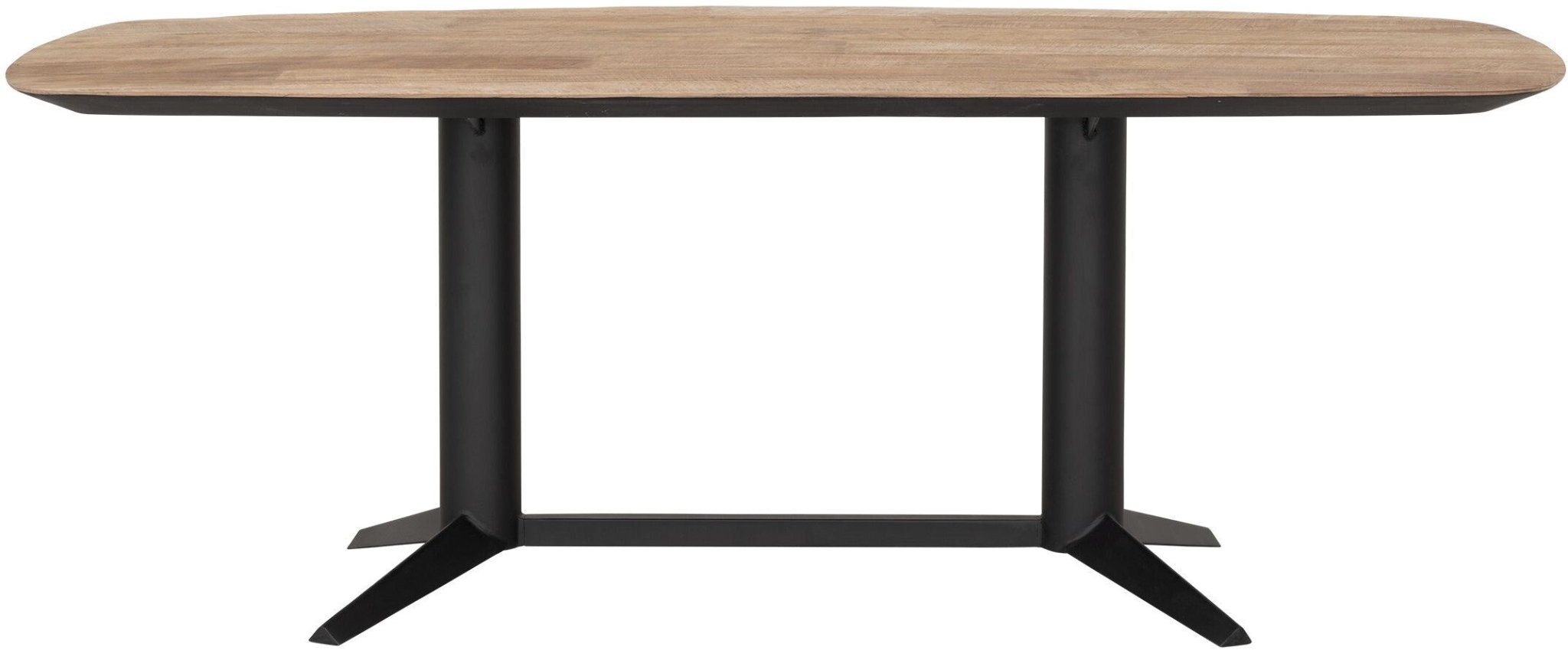 Esstisch Soho von DTP Home