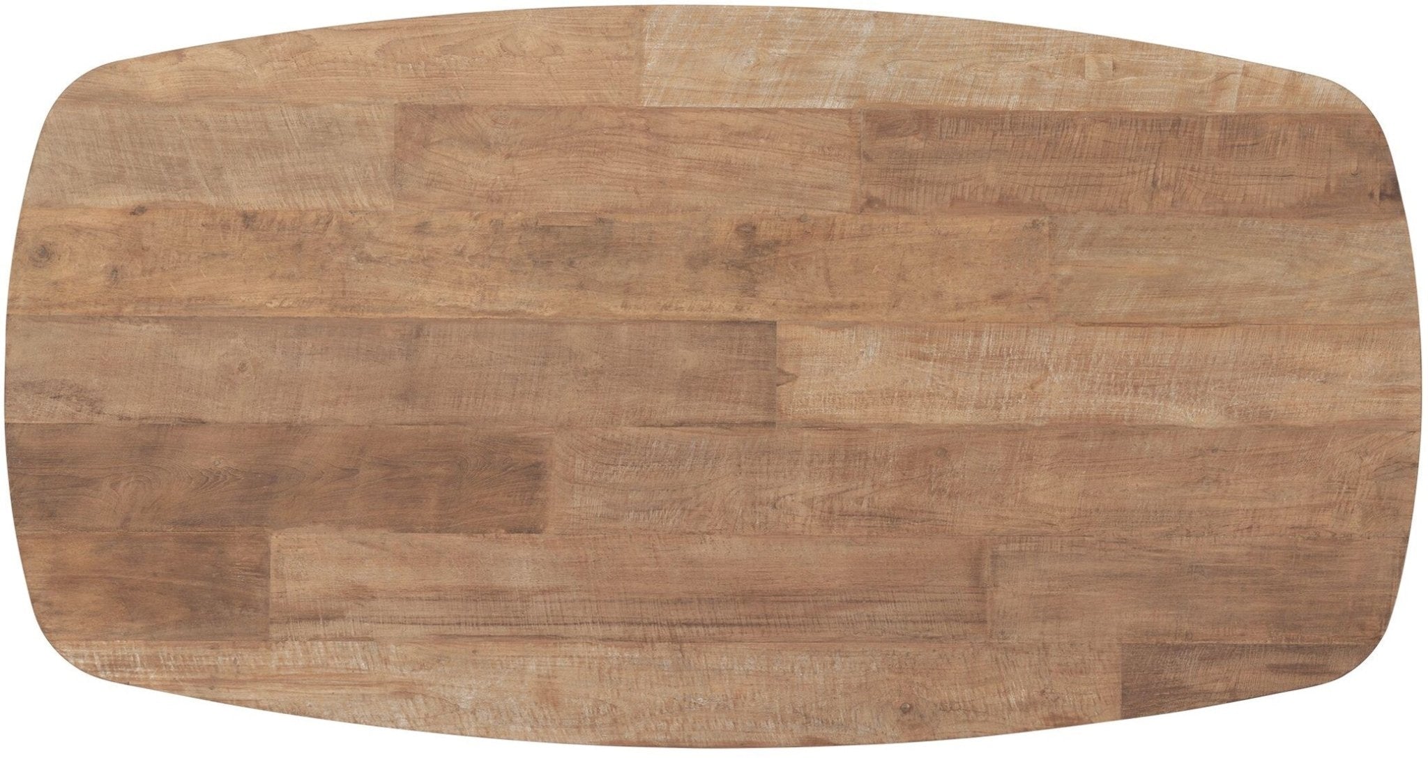 Esstisch Soho von DTP Home