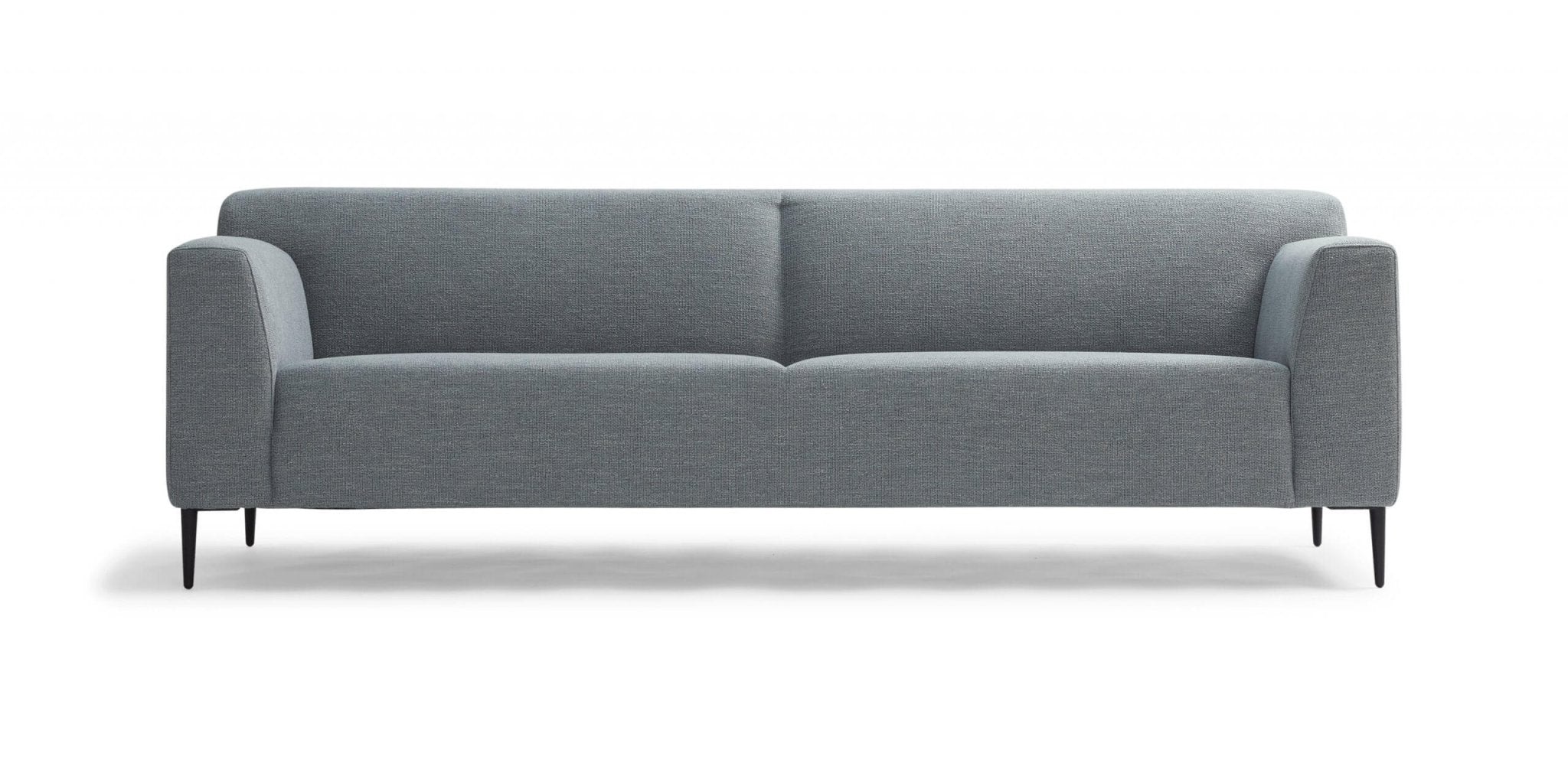 Sofa Joop - Dyyk