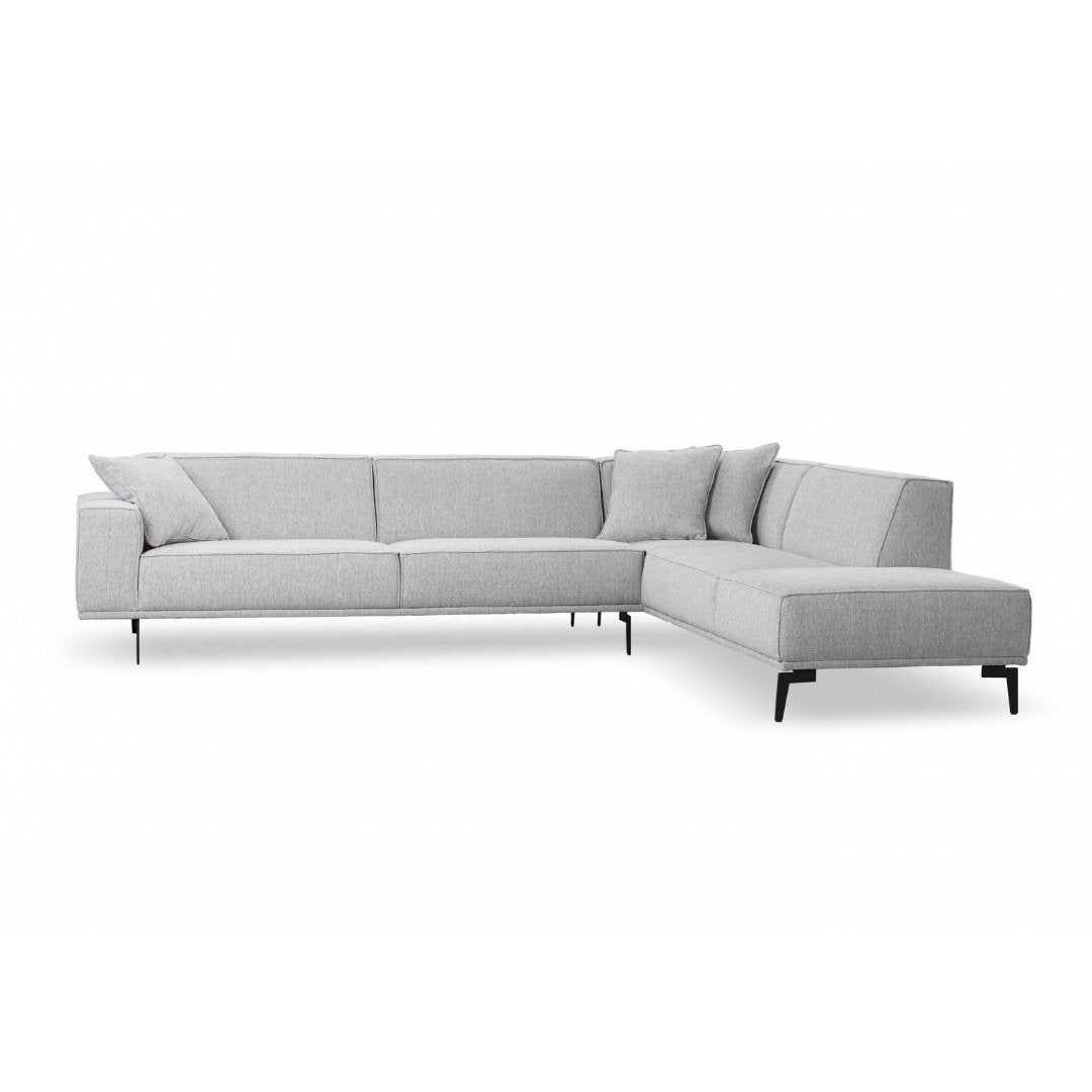 Sofa Nomad von Cartel Living