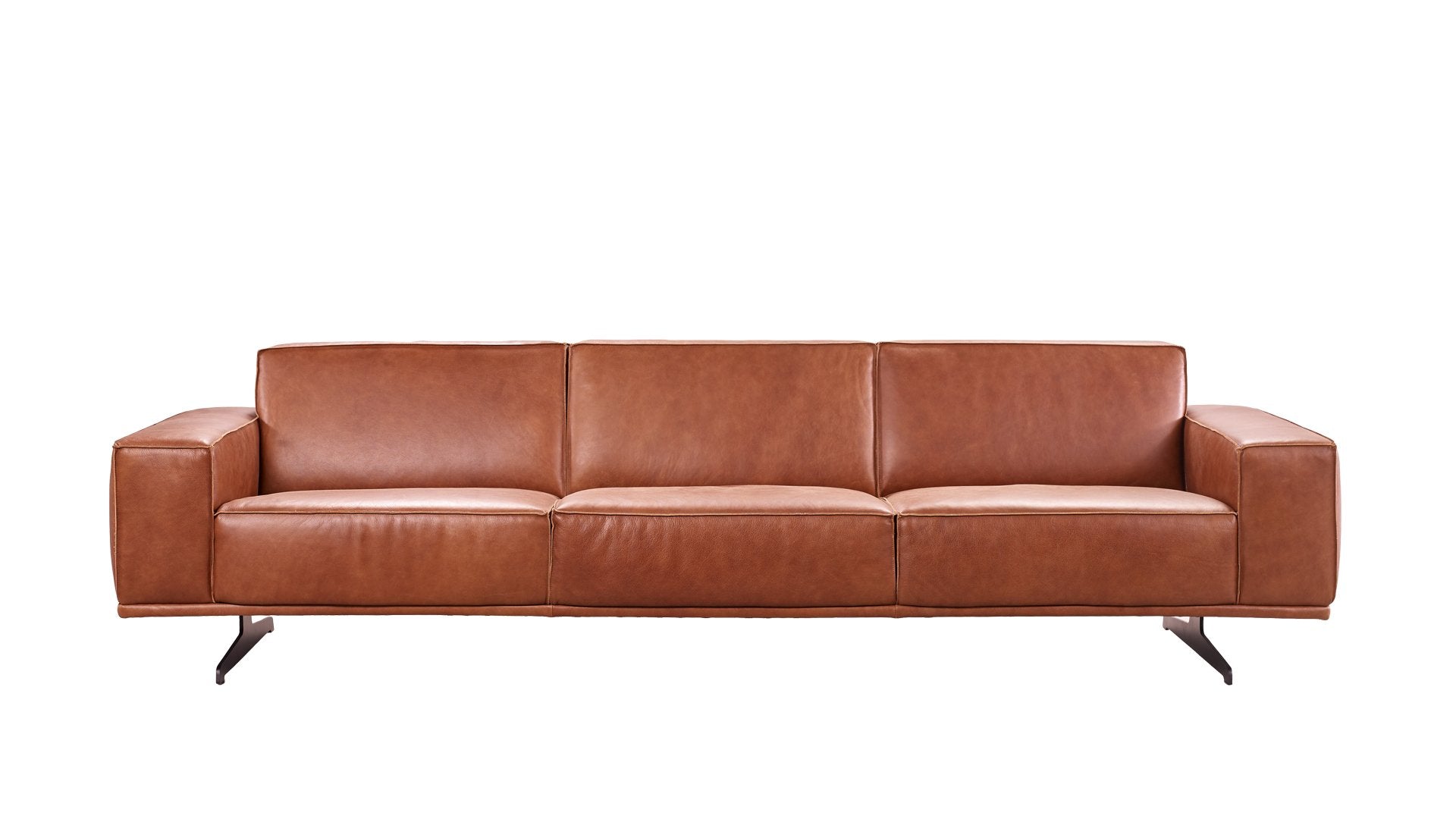 Sofa Nomad von Cartel Living