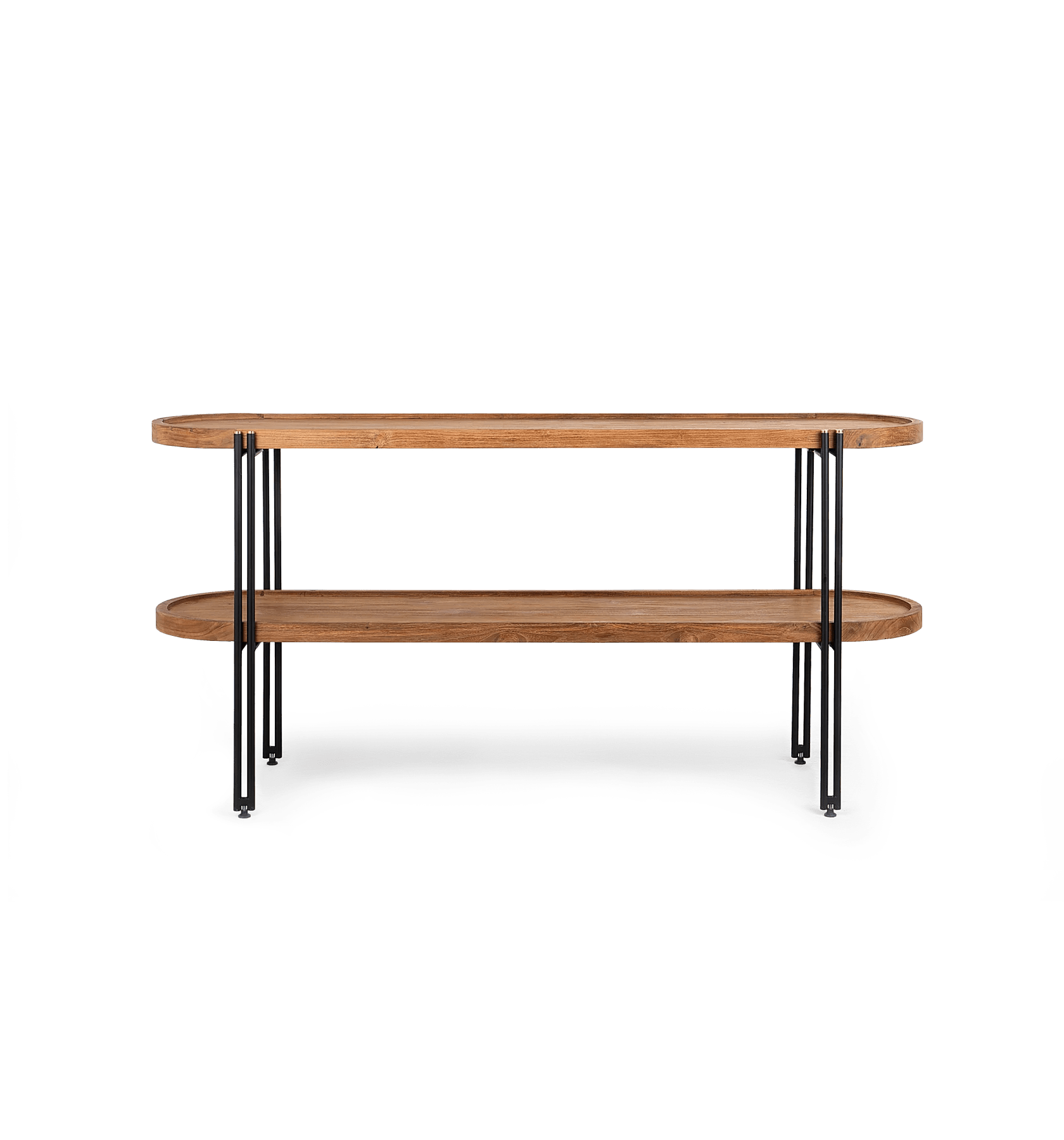 Wandtisch Coco von d - Bodhi