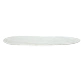 Tablet Marmor oval - Pomax