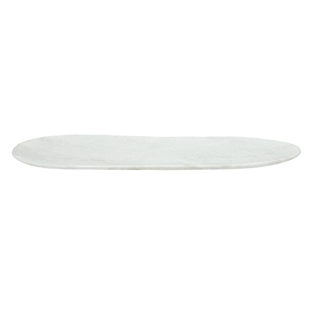 Tablet Marmor oval - Pomax