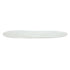 Tablet Marmor oval - Pomax