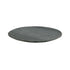 Tablet Marmor rund 20cm - Pomax