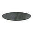 Tablet Marmor rund 30cm - Pomax