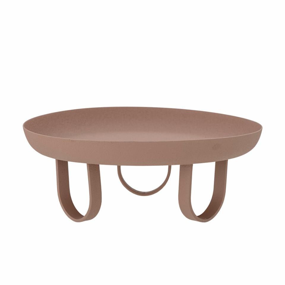 Tablett Kebie von Bloomingville