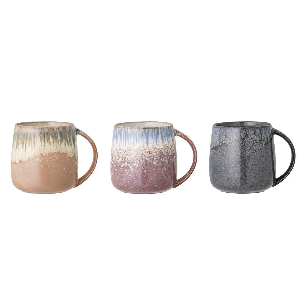 Tasse Chloé 1 st. - Bloomingville