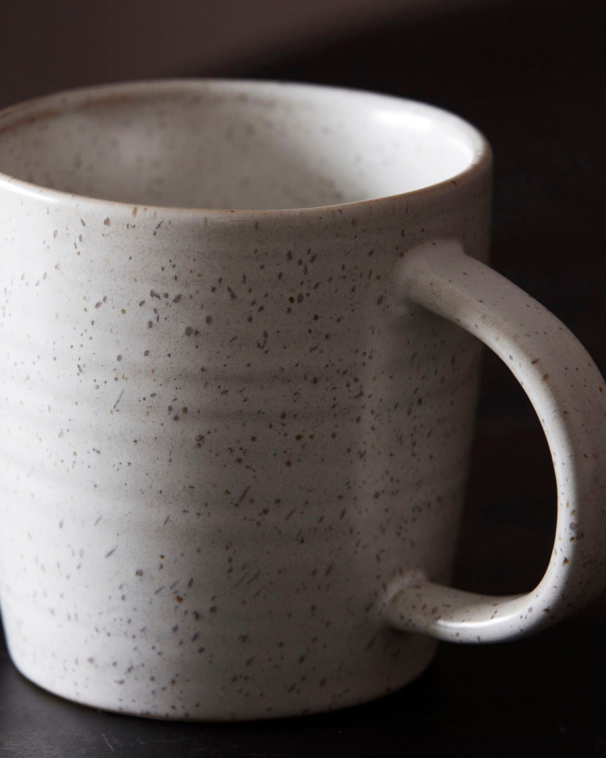 Tasse Pion, 38cl. von House Doctor