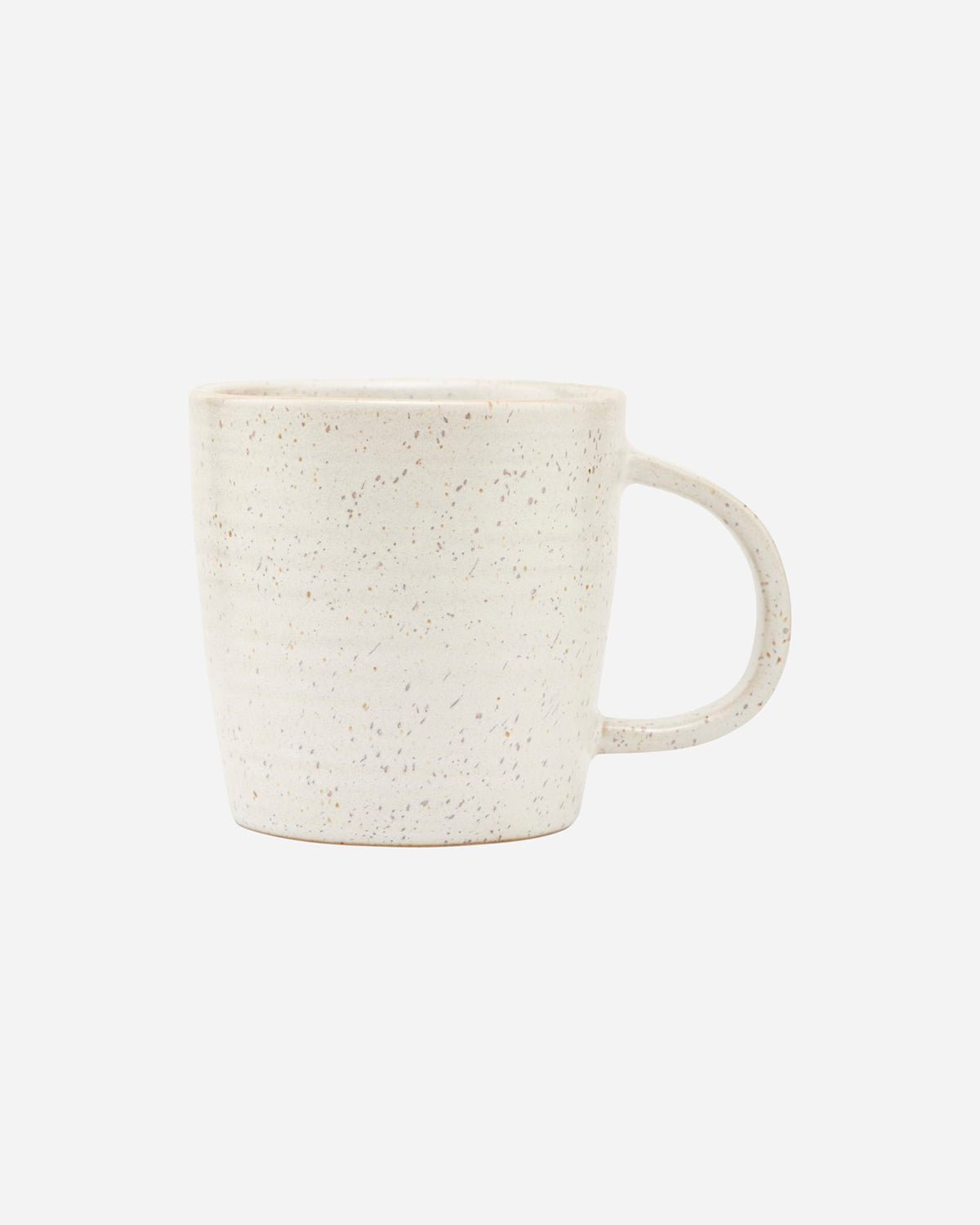 Tasse Pion, 38cl. von House Doctor