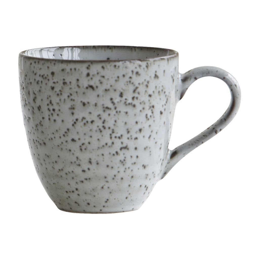 Tasse Rustic von House Doctor