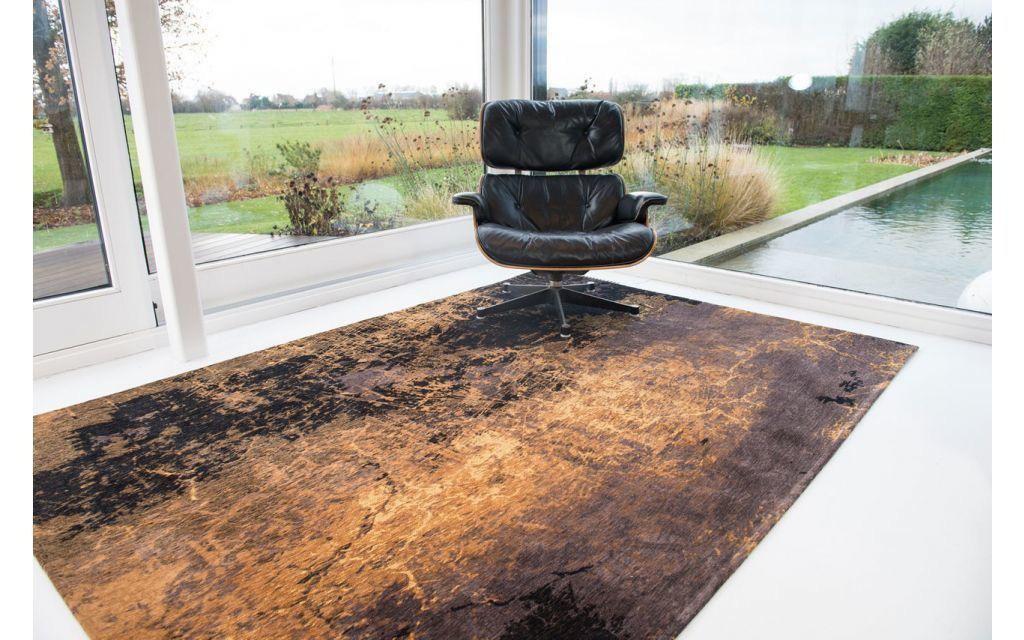 Teppich Mad Men 170x240cm - My Dutch Living Room