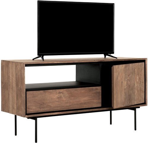 TV - Lowboard Metropole small von DTP Home