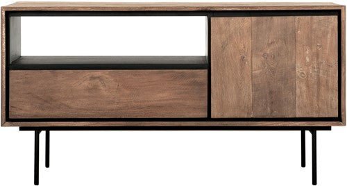 TV - Lowboard Metropole small von DTP Home