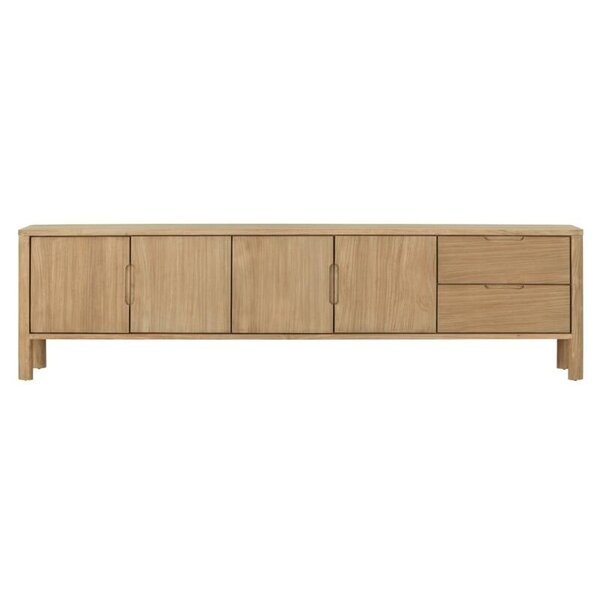 TV Board Forte 210cm von DTP Home