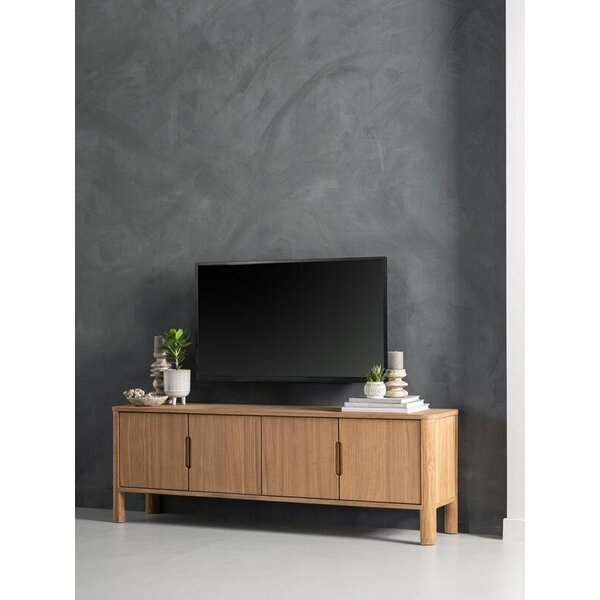TV Board Forte 160cm von DTP Home
