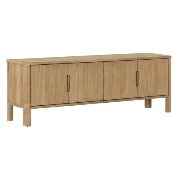 TV Board Forte 160cm von DTP Home