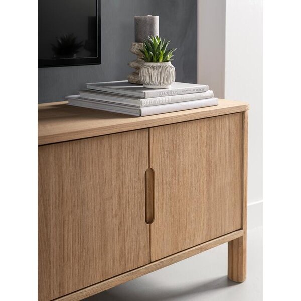 TV Board Forte 160cm von DTP Home