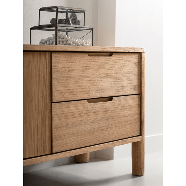 TV Board Forte 210cm von DTP Home