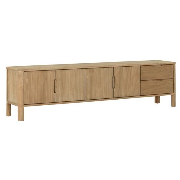 TV Board Forte 210cm von DTP Home