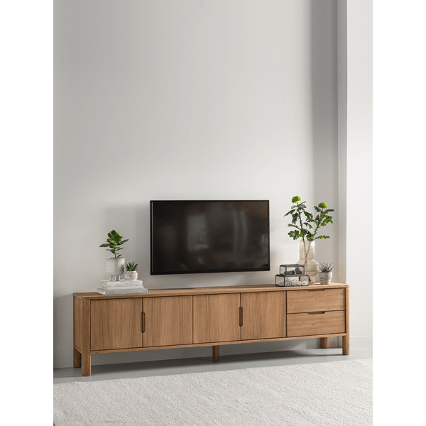 TV Board Forte 210cm von DTP Home