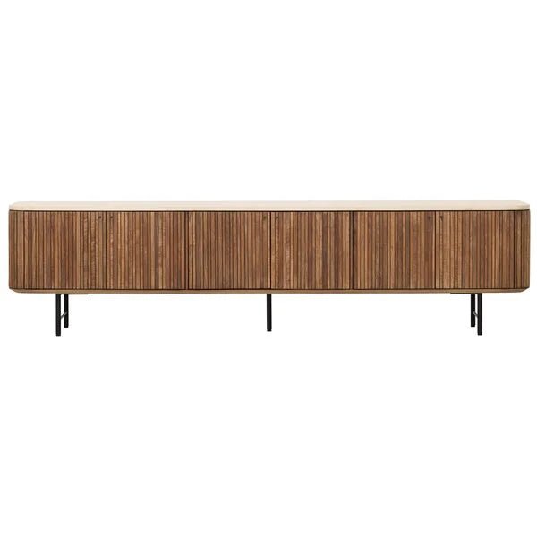 TV Board Lagoon Large von DTP Home