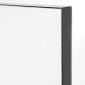 Wandbild Wild Flower von Urban Cotton