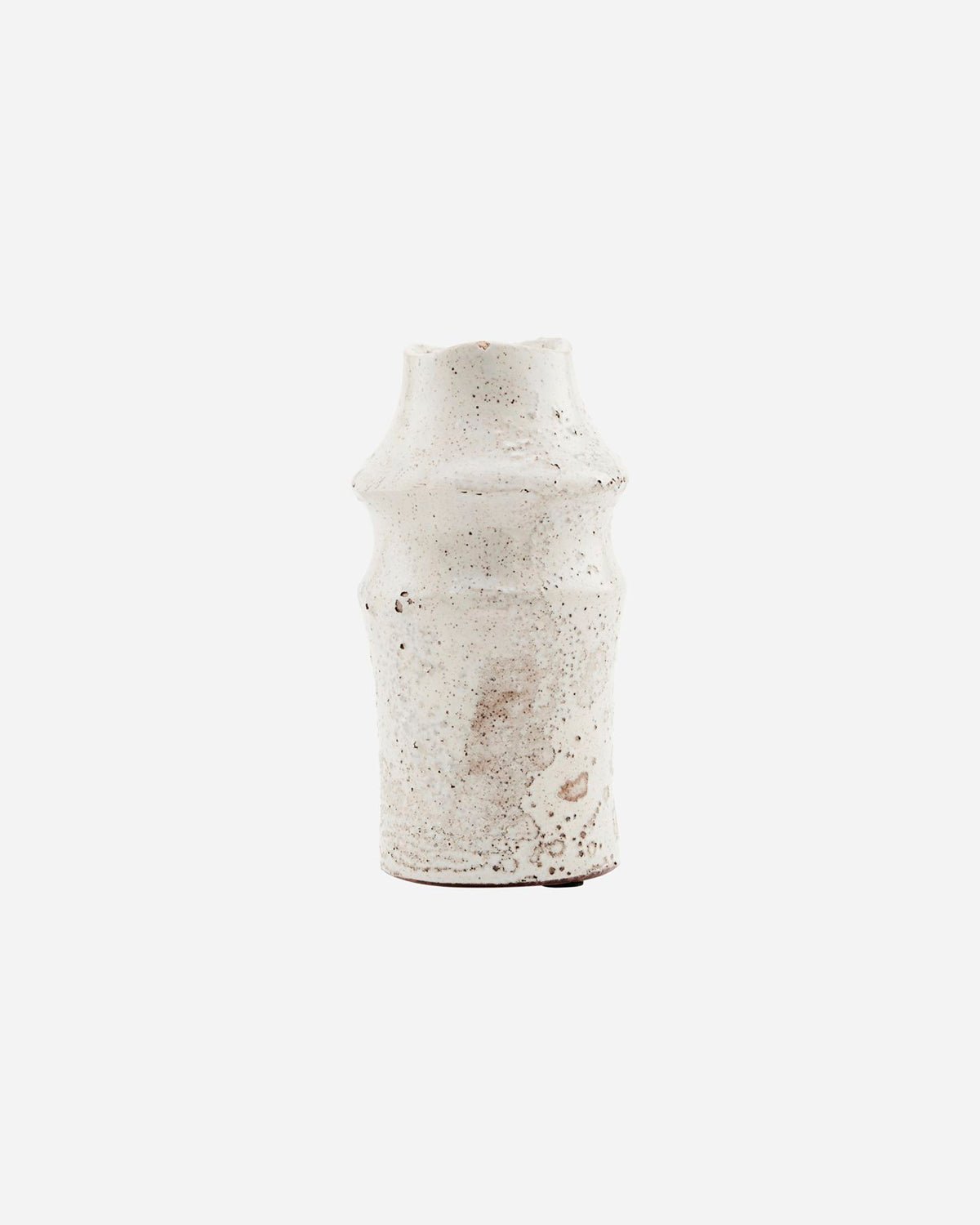 Vase Nature, Sand von House Doctor
