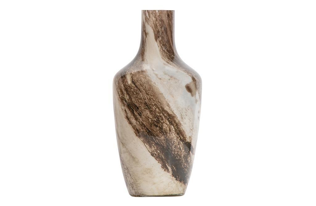 Vase Saffier Bold von BePureHome