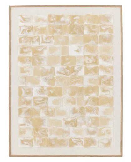 Wandbild Mito von MUST Living