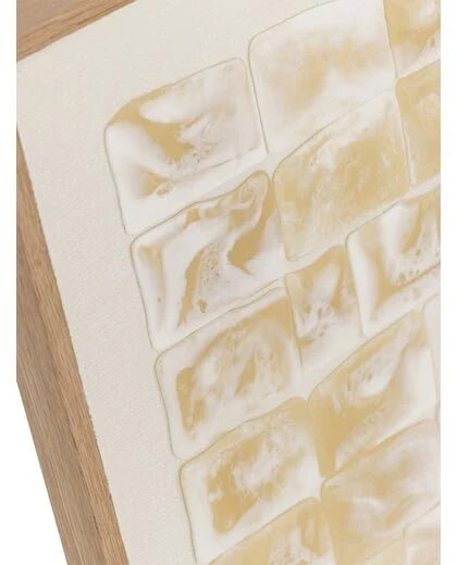 Wandbild Mito von MUST Living