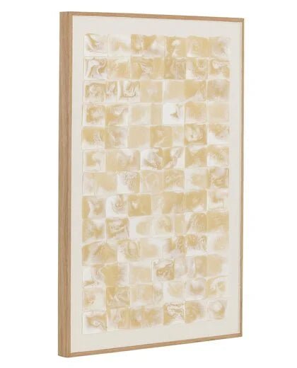 Wandbild Mito von MUST Living
