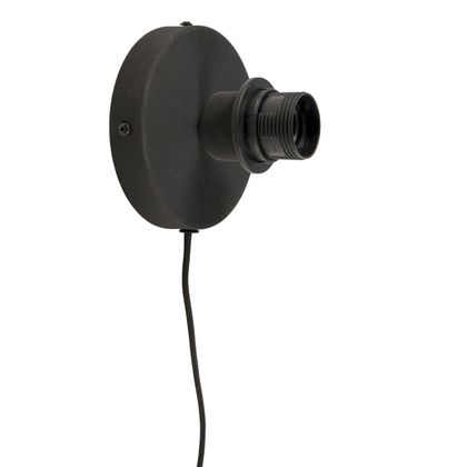 Wandleuchte Kalimantan Bambus S - Good&Mojo