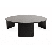 Couchtisch Bebop von PMP