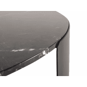 Couchtisch Bebop von PMP