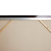 Wandbild Roseate - HKliving